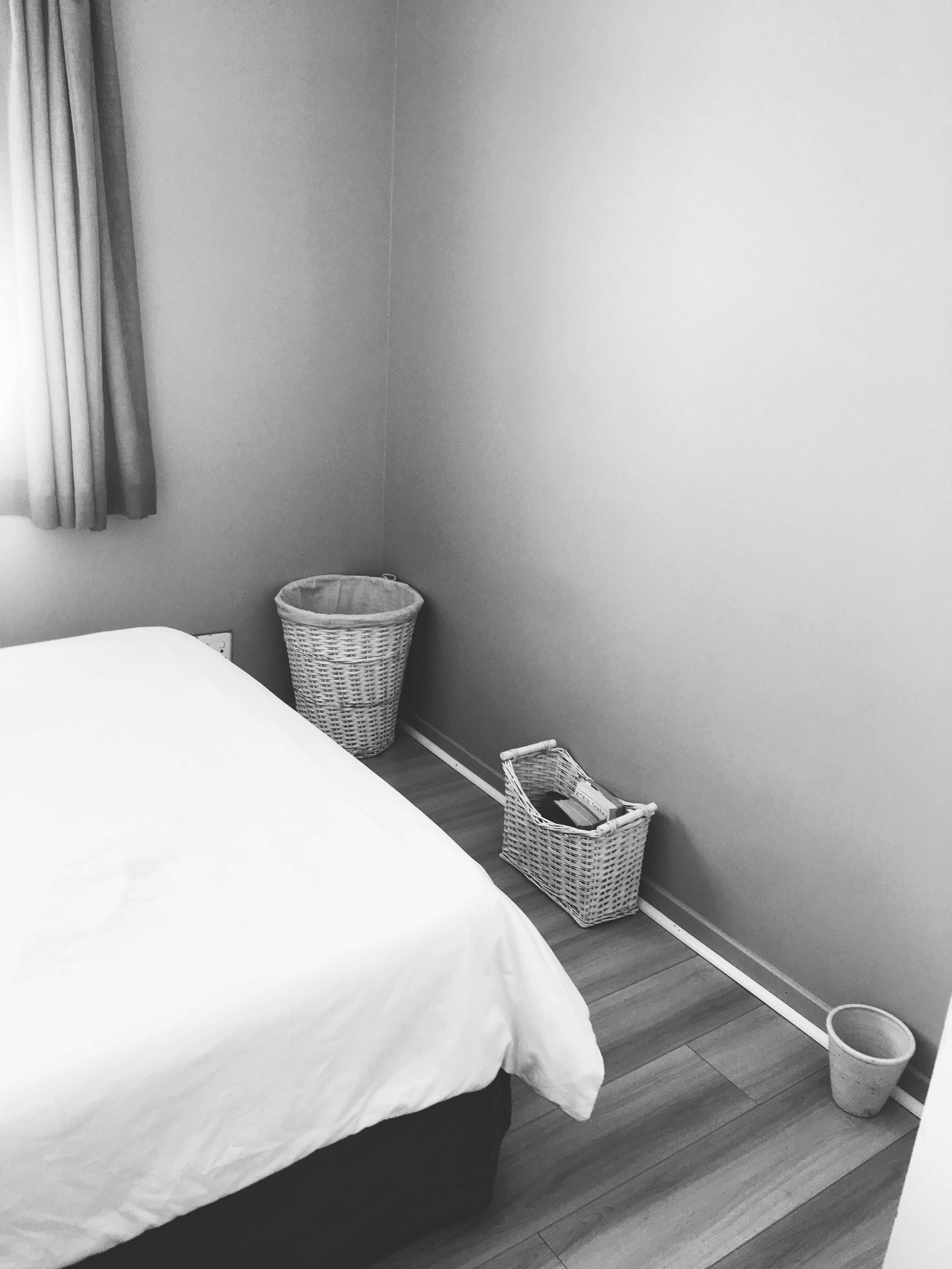 Portfolio Image